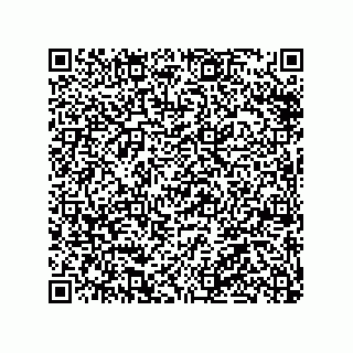 vCard 79991200177