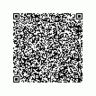 vCard 79991200178