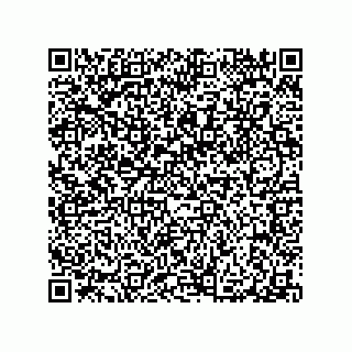 vCard 79991200179