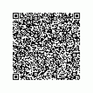 vCard 79991200180