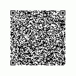 vCard 79991200181