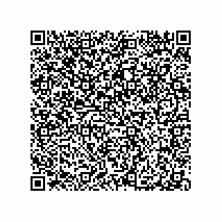 vCard 79991200182