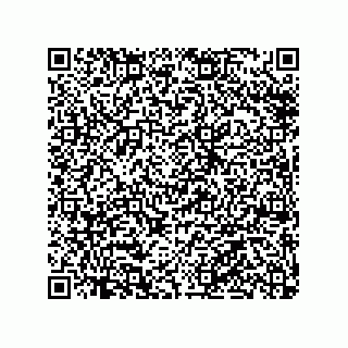 vCard 79991200183