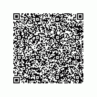 vCard 79991200184