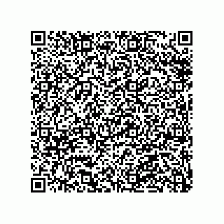 vCard 79991200186
