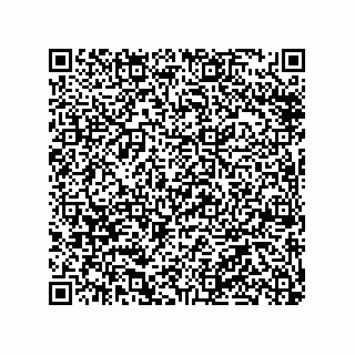vCard 79991200187