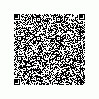vCard 79991200188