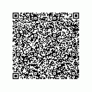 vCard 79991200189