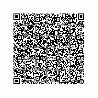 vCard 79991200190