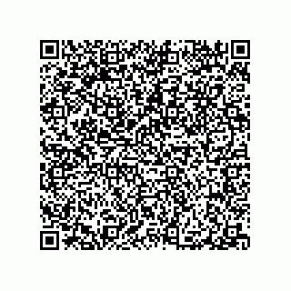 vCard 79991200191