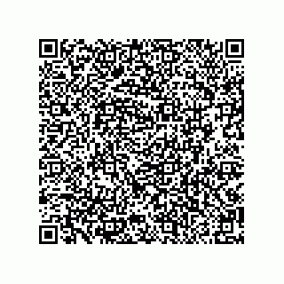 vCard 79991200193