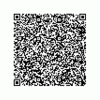 vCard 79991200194