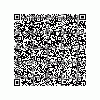 vCard 79991200195
