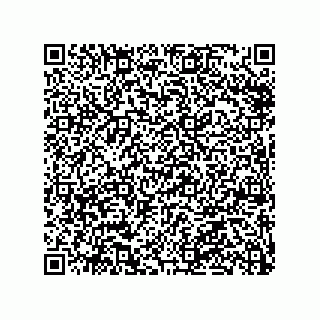 vCard 79991200196