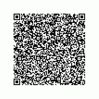 vCard 79991200198