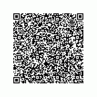 vCard 79991200200
