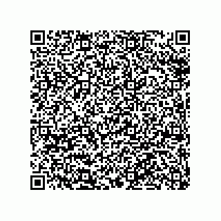 vCard 79991200201