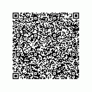 vCard 79991200202