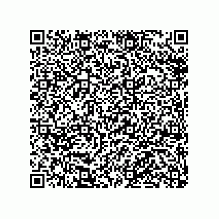 vCard 79991200203