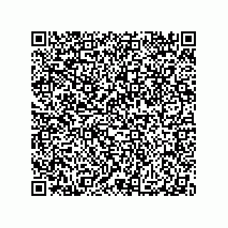 vCard 79991200204