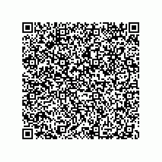 vCard 79991200206