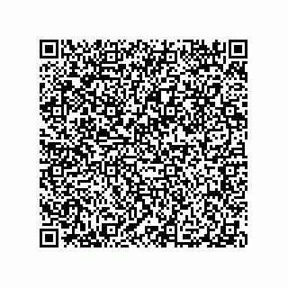vCard 79991200207
