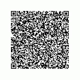 vCard 79991200208