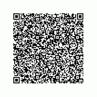 vCard 79991200209