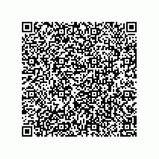 vCard 79991200210