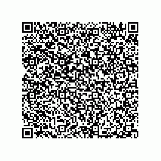 vCard 79991200211