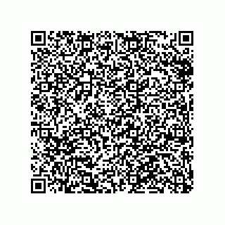 vCard 79991200212