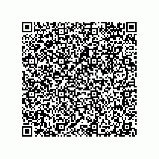 vCard 79991200213