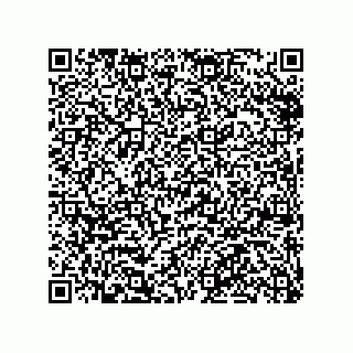 vCard 79991200215