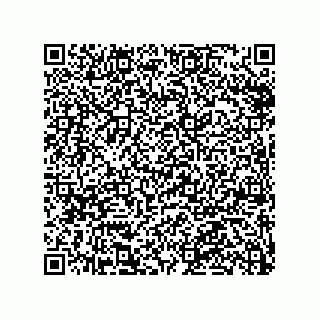 vCard 79991200216