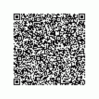 vCard 79991200217