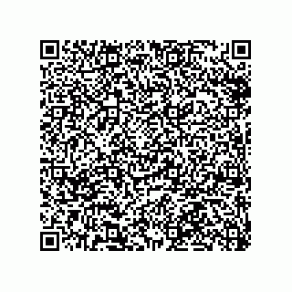 vCard 79991200218