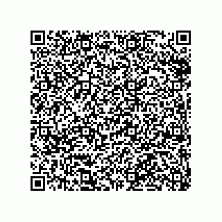 vCard 79991200219