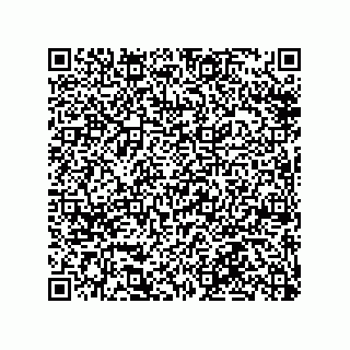 vCard 79991200220