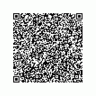 vCard 79991200221