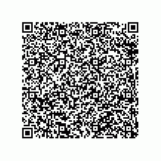 vCard 79991200222