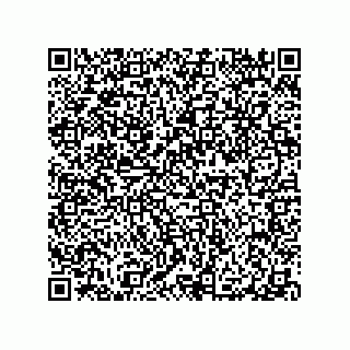 vCard 79991200223
