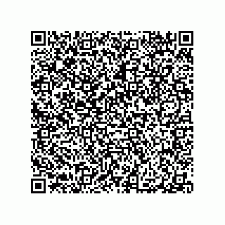 vCard 79991200225