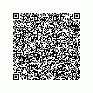 vCard 79991200226