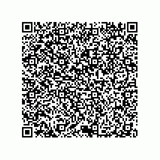 vCard 79991200228