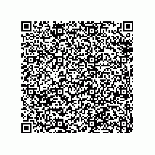 vCard 79991200229