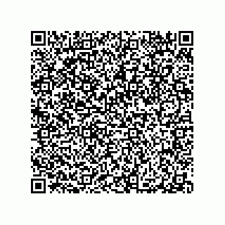 vCard 79991200230