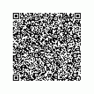 vCard 79991200232