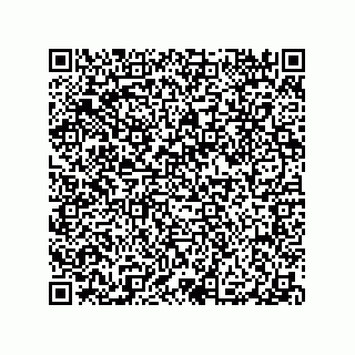 vCard 79991200233