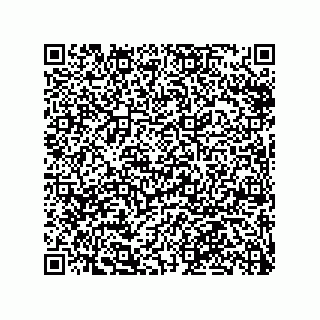 vCard 79991200234