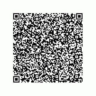 vCard 79991200235